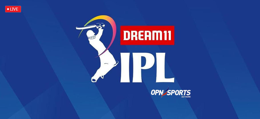 ipl-2020-Live-Streaming