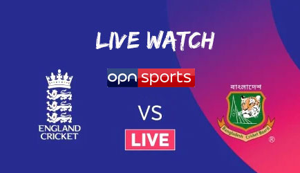 Bangladesh-vs-England-Live-Streaming-Watch-Online