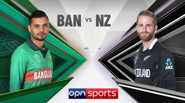 bangladesh-vs-New-Zealand-Live-Streaming