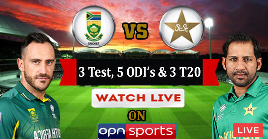 pakistan-vs-south-africa-live-streaming