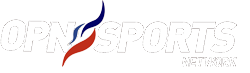 OPN Sports - The OPN Sports Live Streaming