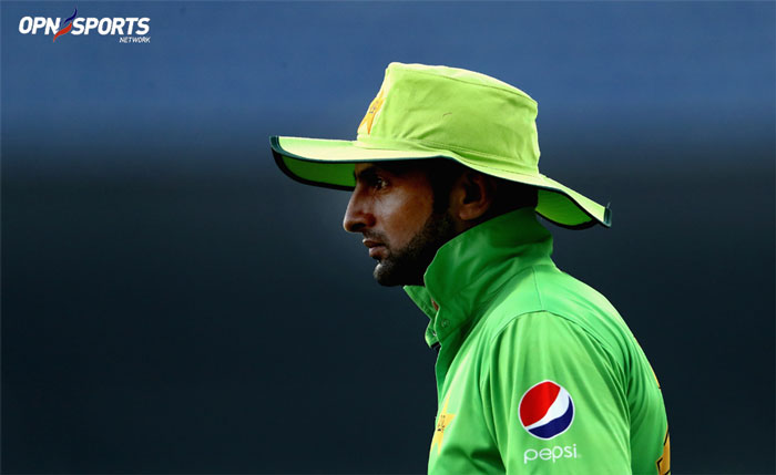 Shoaib-Malik-not-include-pak-squad