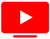 OPN Sports – The OPN Sports Live Streaming